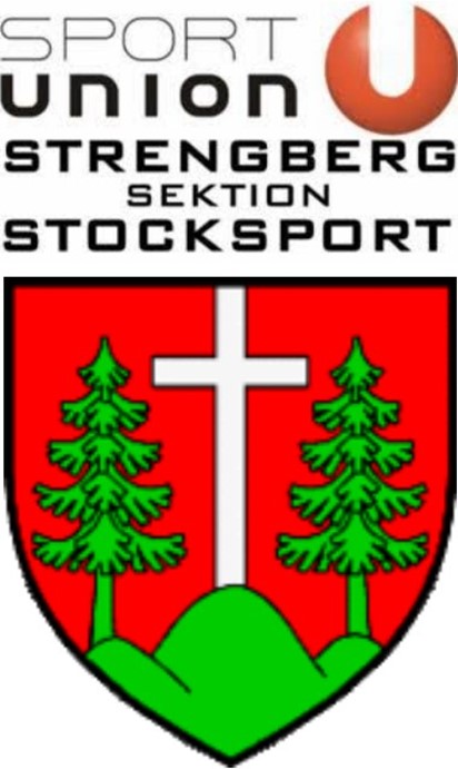 Logo Union Strengberg