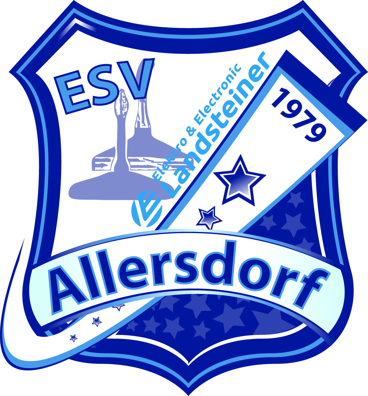 ESV Landsteiner Allersdorf