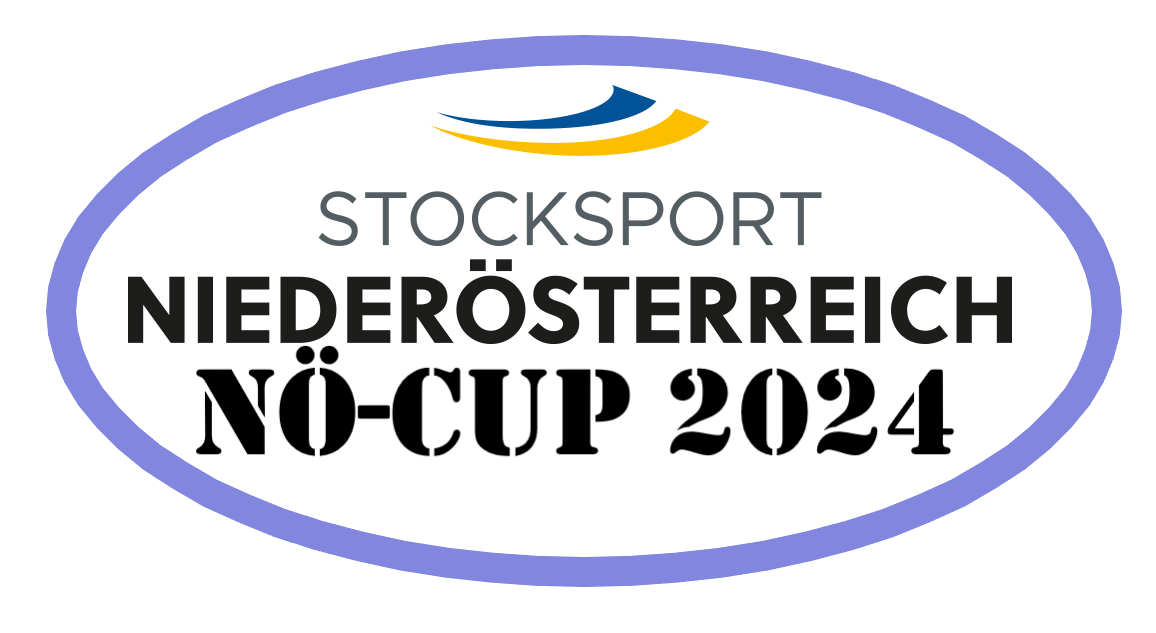 NÖ-Cup 2024