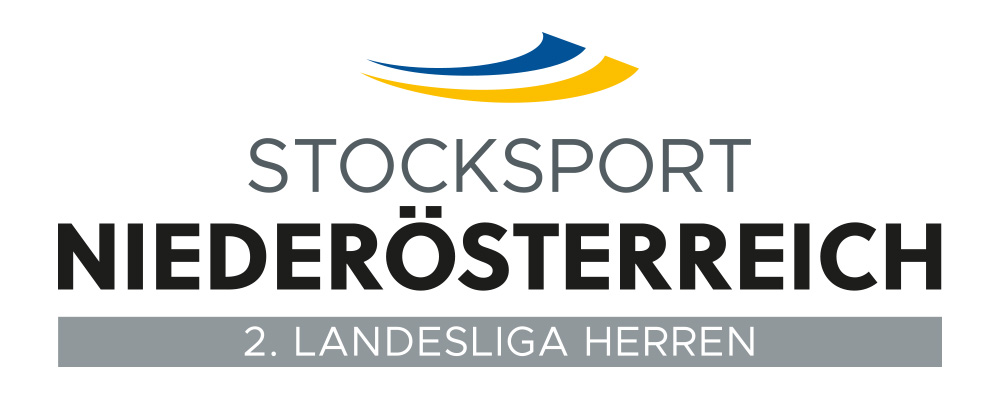 2. Landesliga Herren Ost 2024