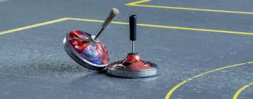 AS-Sommer-2025-Version-1.1