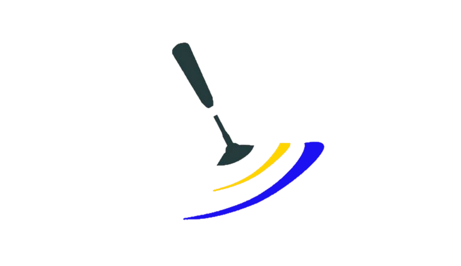 Zeitplan LM-Zielwettbewerb Version 4