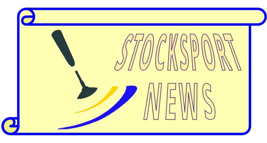 Newsletter und Vereinsinformation
