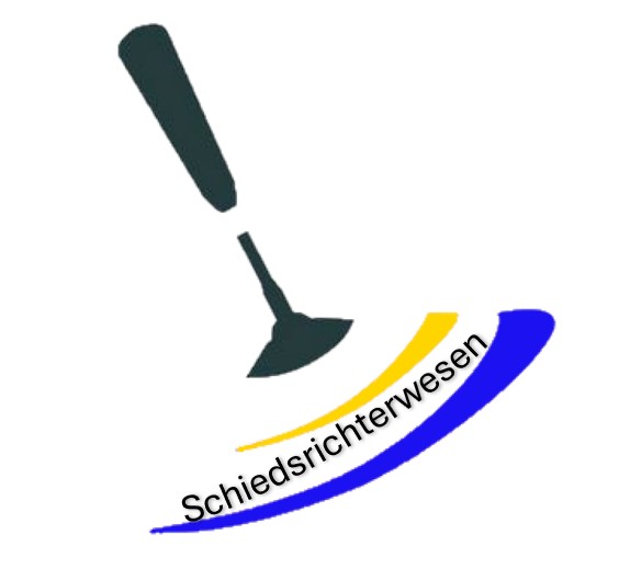 Schiedsrichtereinteilung des NÖEV Sommer 2025