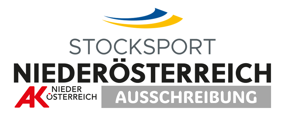 Ausschreibung Ausschreibung