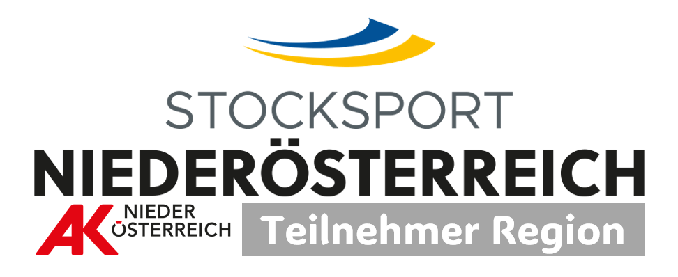 Link für Regionenteilnehmer Link für Regionenteilnehmer
