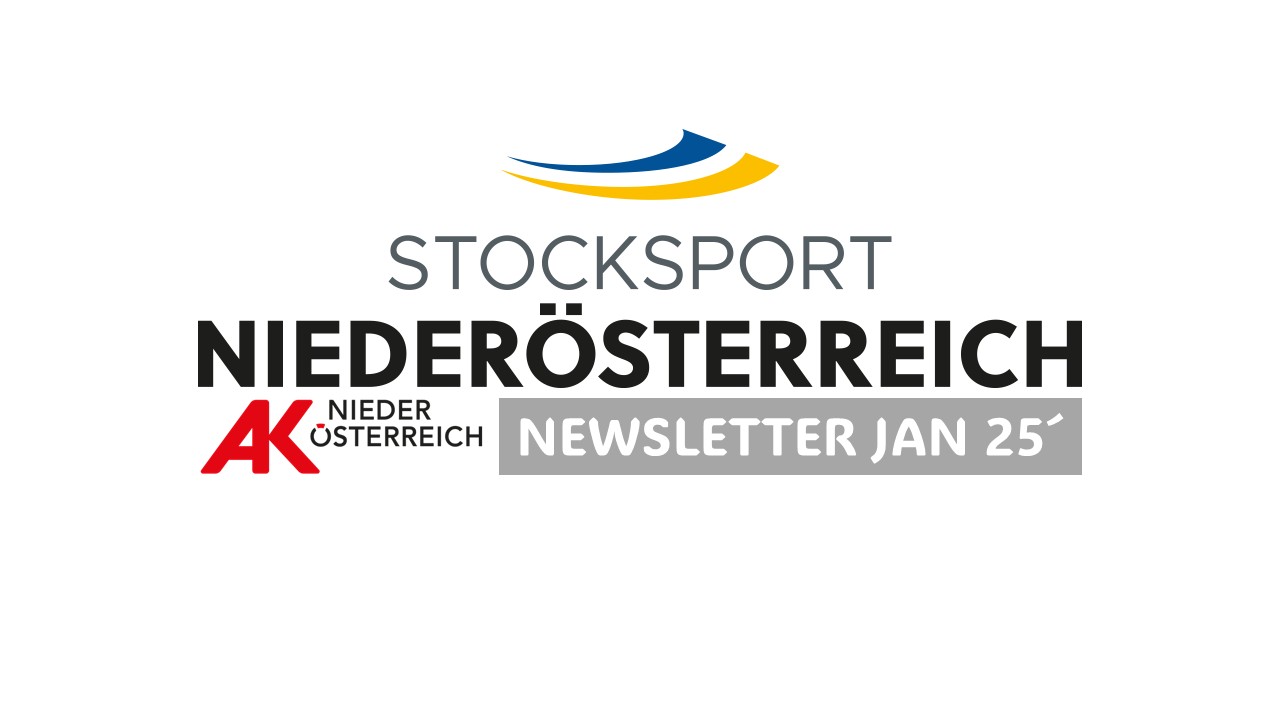 Petras Newsletter Juli 25´