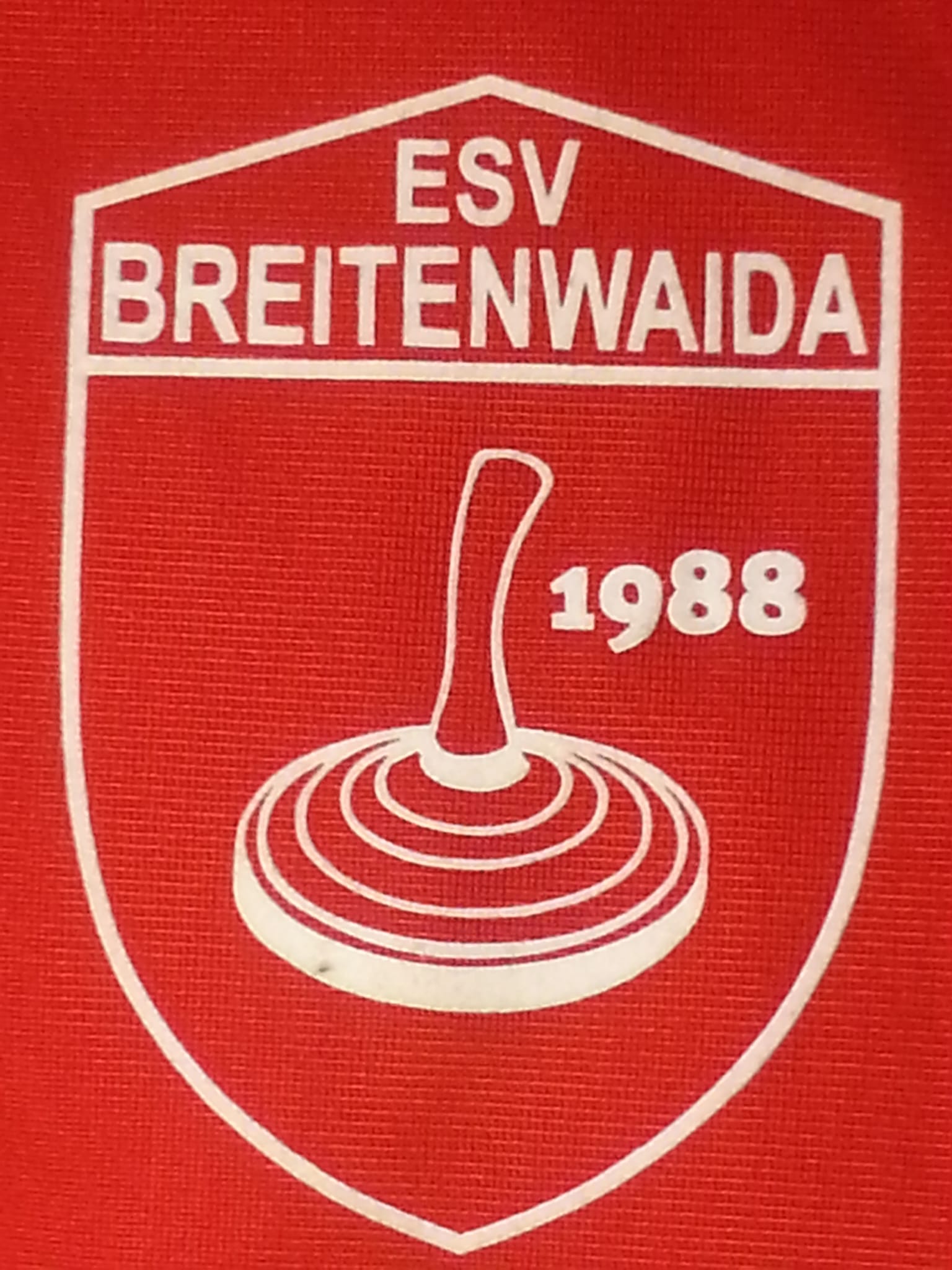 ESV Breitenwaida ESV Breitenwaida