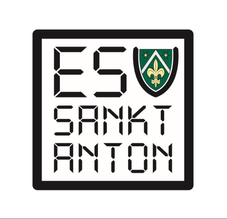 ESV St.Anton/J. ESV St.Anton/J.