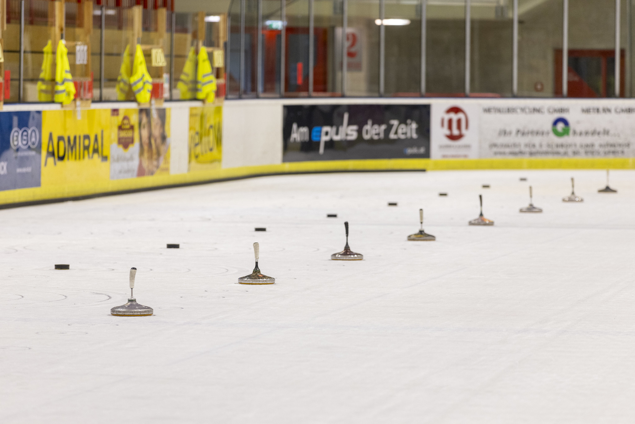 AS_LM-ZIEL_2025-26_v02