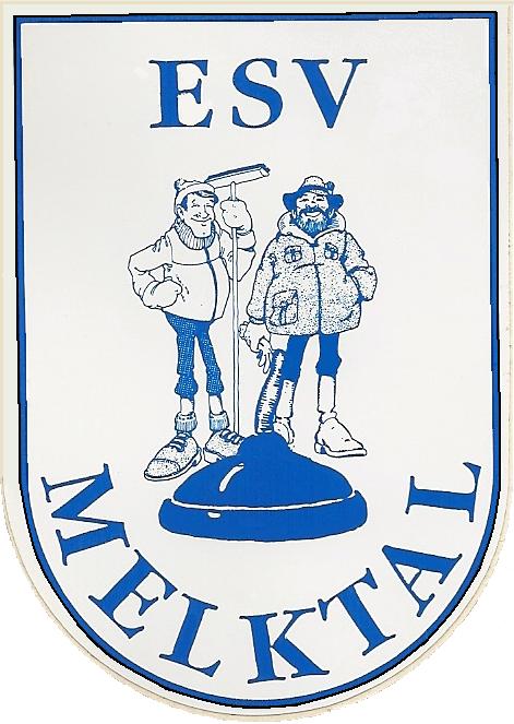 ESV Melktal ESV Melktal