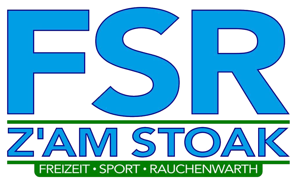 Freizeitsport Rauchenwarth Freizeitsport Rauchenwarth