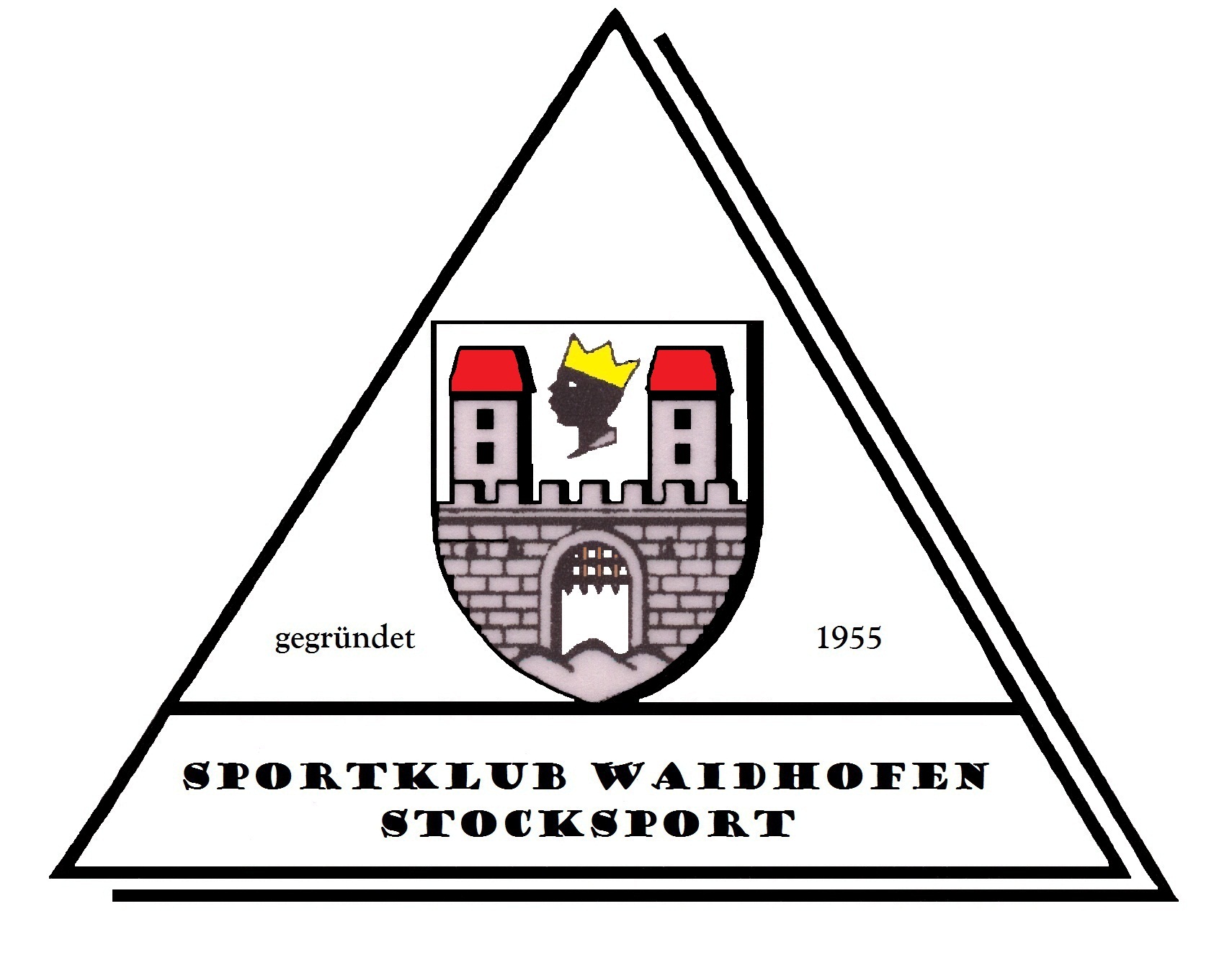 Sportklub Waidhofen Stocksport Sportklub Waidhofen Stocksport