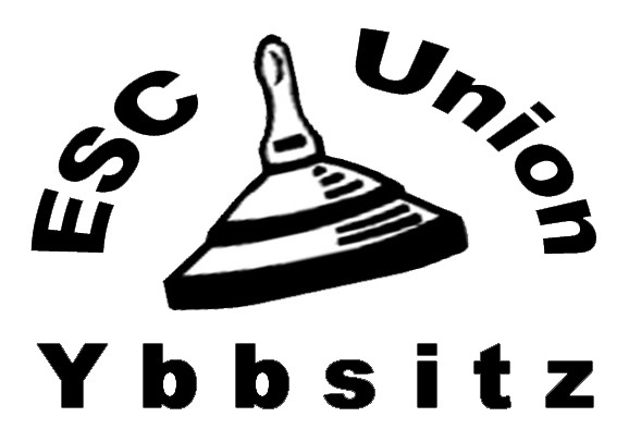 ESC UNION Ybbsitz ESC UNION Ybbsitz