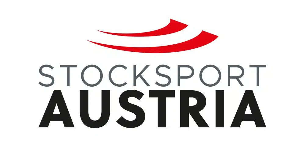 Startliste ÖM Zielwettbewerb in Frohnleiten