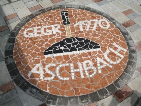 Sportunion Aschbach Zweigverein Stocksport Sportunion Aschbach Zweigverein Stocksport