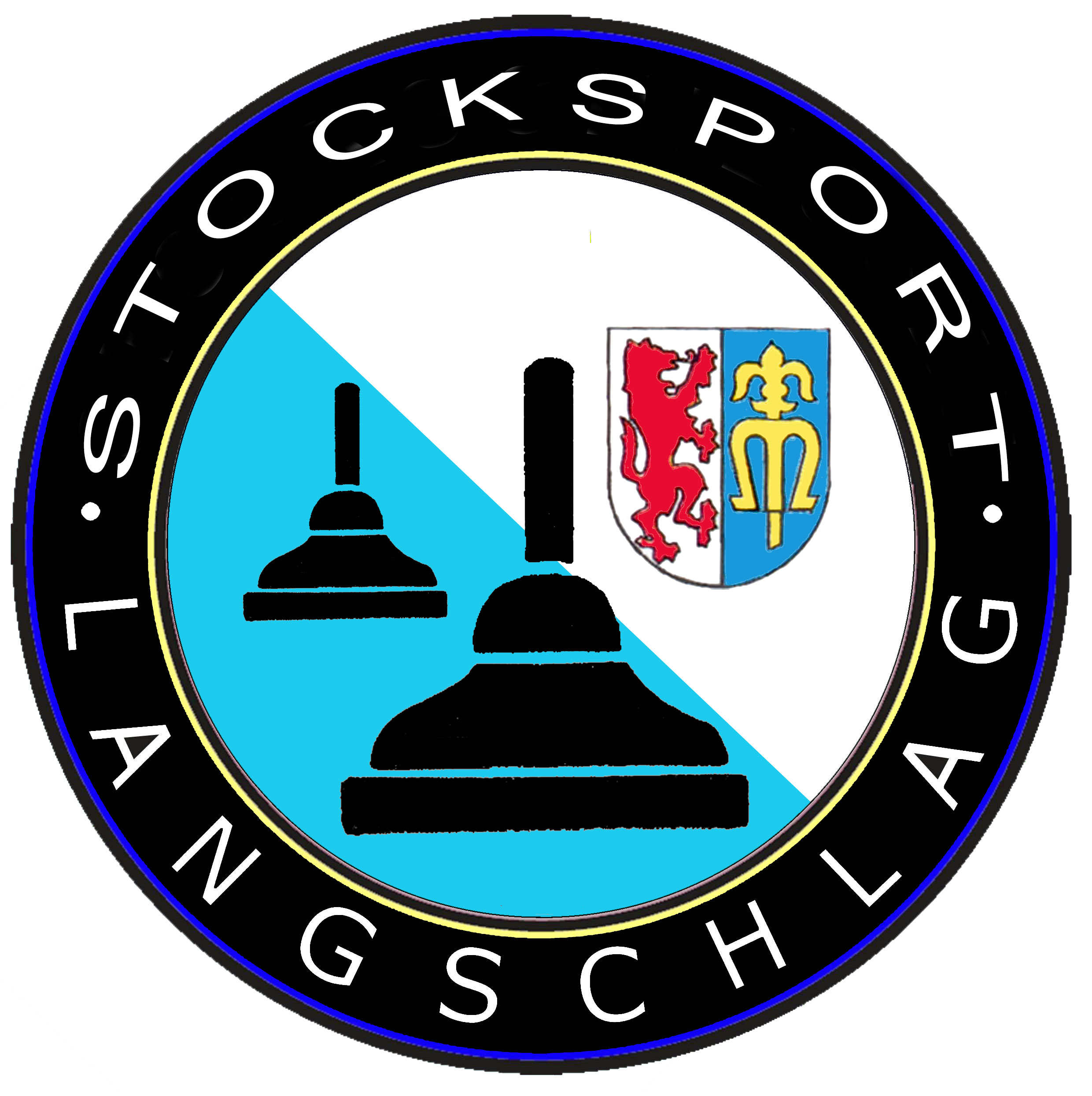 Union Stocksport Langschlag