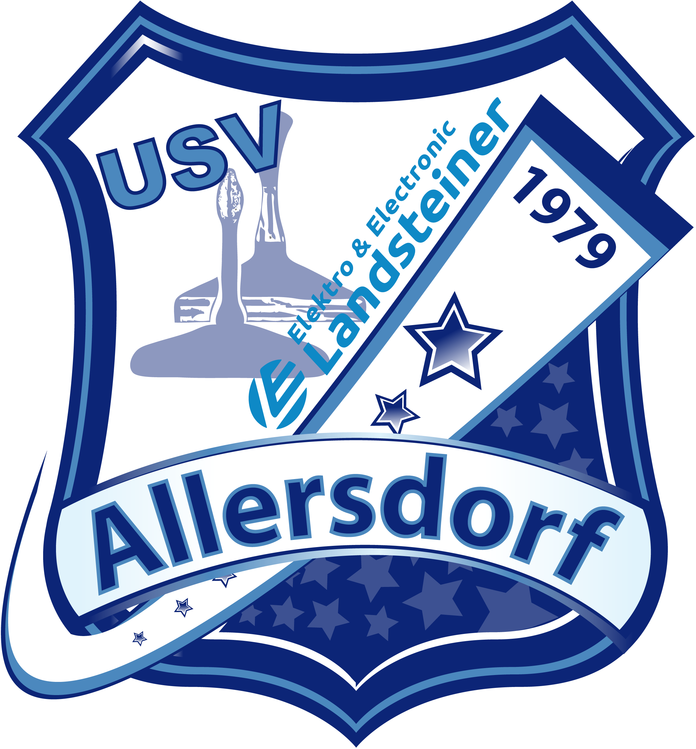 USV Landsteiner Allersdorf USV Landsteiner Allersdorf