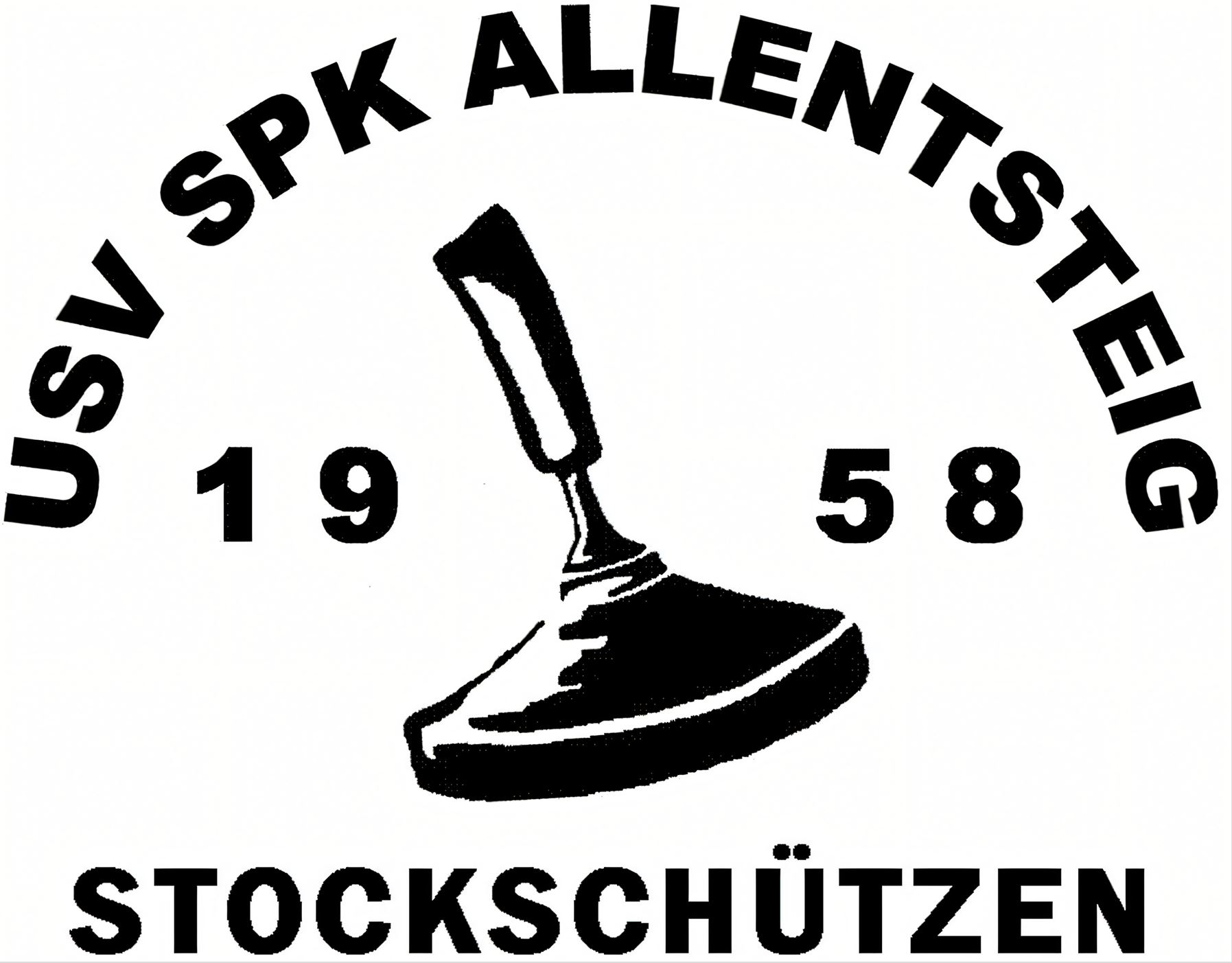 USV SPK Allentsteig USV SPK Allentsteig