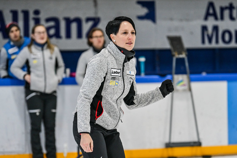 🏆 Europacup der Vereinsmannschaften 2025