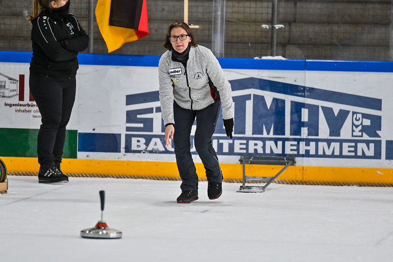 🏆 Europacup der Vereinsmannschaften 2025