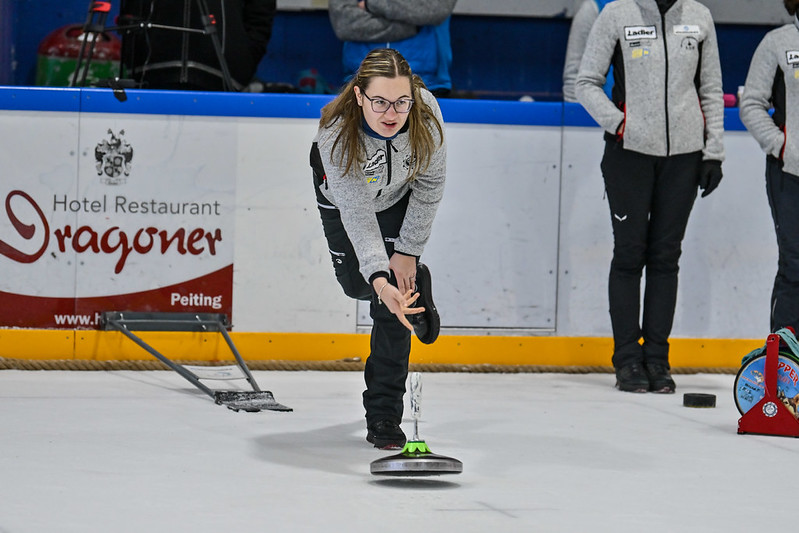 🏆 Europacup der Vereinsmannschaften 2025