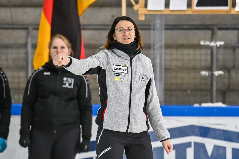 🏆 Europacup der Vereinsmannschaften 2025