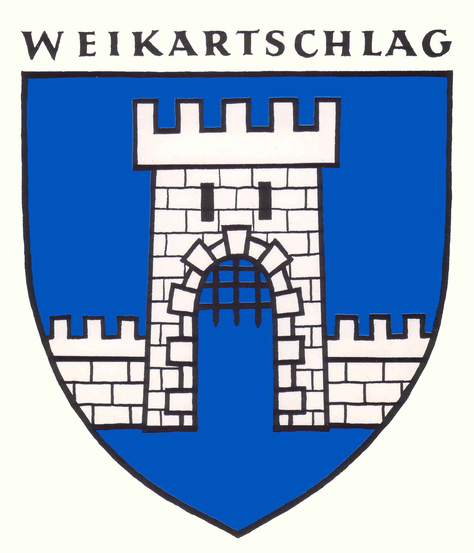 SV Weikertschlag/Oberndorf SV Weikertschlag/Oberndorf
