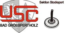 USC Bad Großpertholz