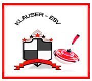 Klauser ESV