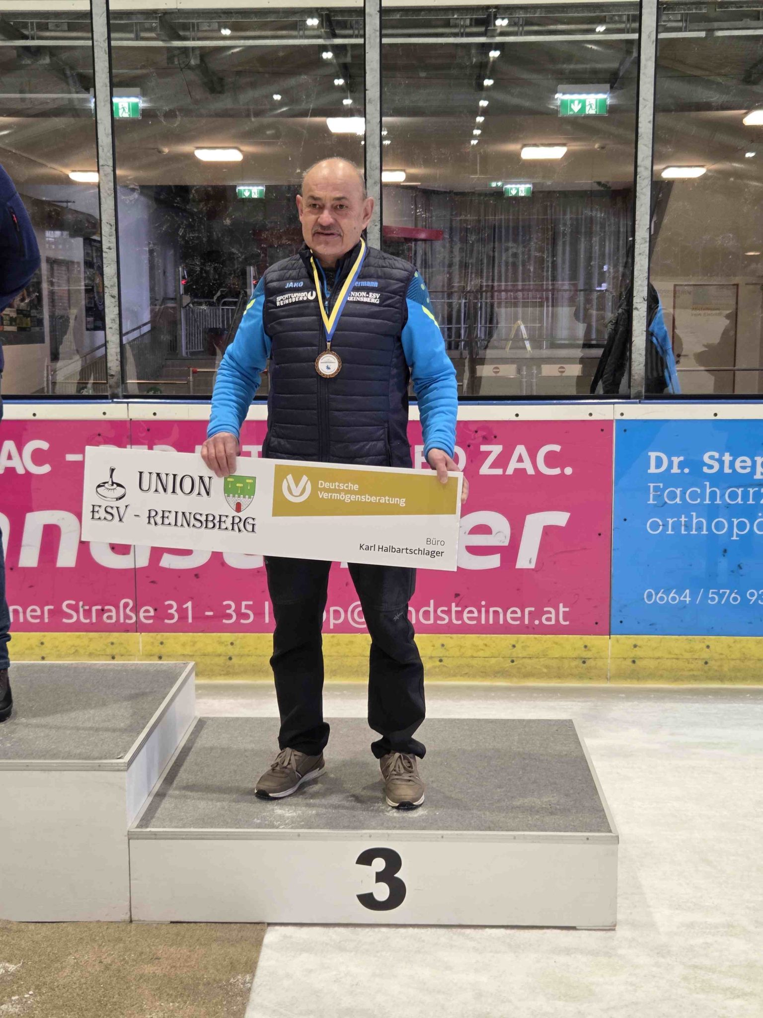 Landesmeisterschaft Zielbewerb in Amstetten – starke Leistungen in allen Klassen Landesmeisterschaft Zielbewerb in Amstetten – starke Leistungen in allen Klassen