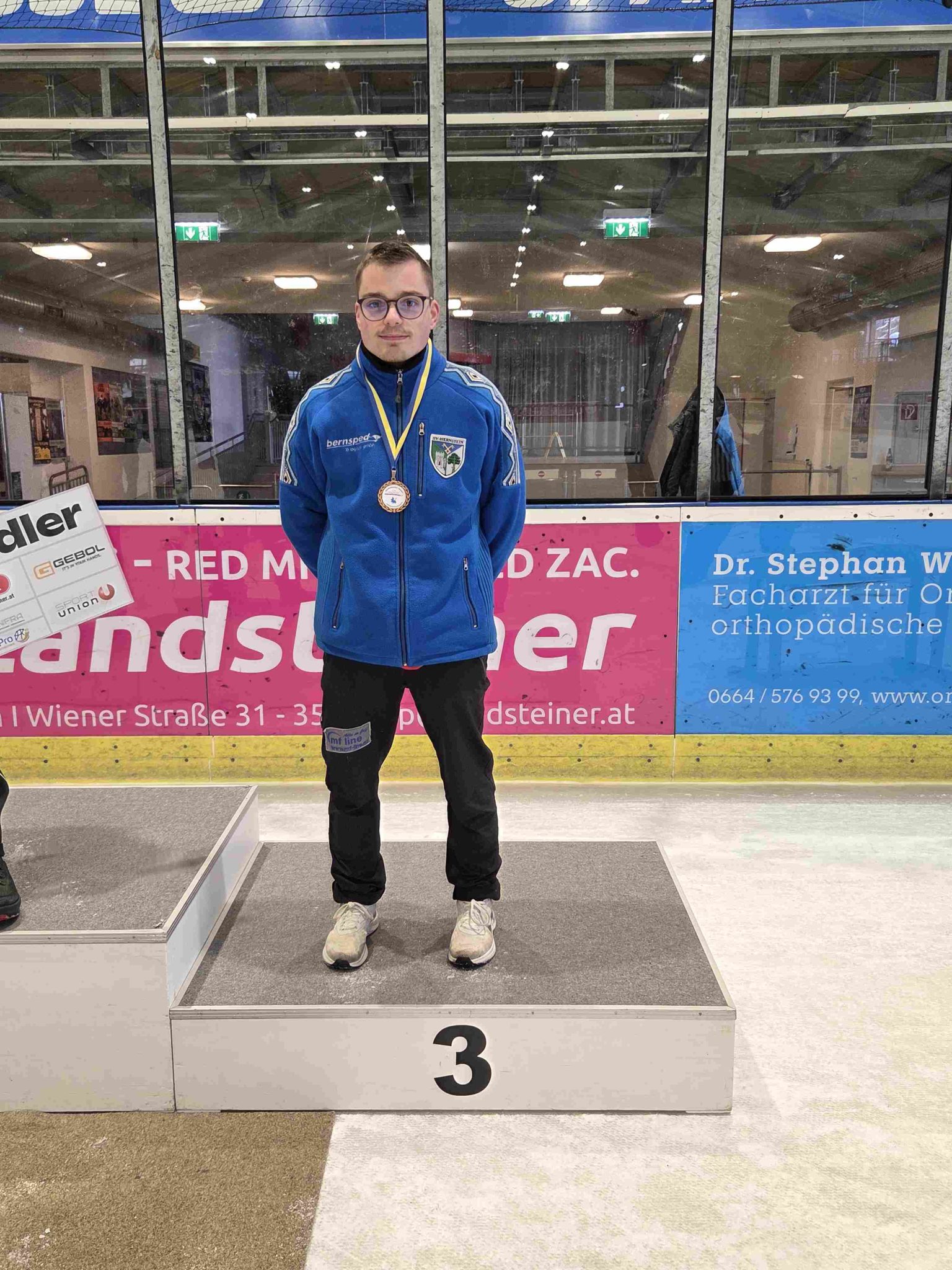 Landesmeisterschaft Zielbewerb in Amstetten – starke Leistungen in allen Klassen Landesmeisterschaft Zielbewerb in Amstetten – starke Leistungen in allen Klassen