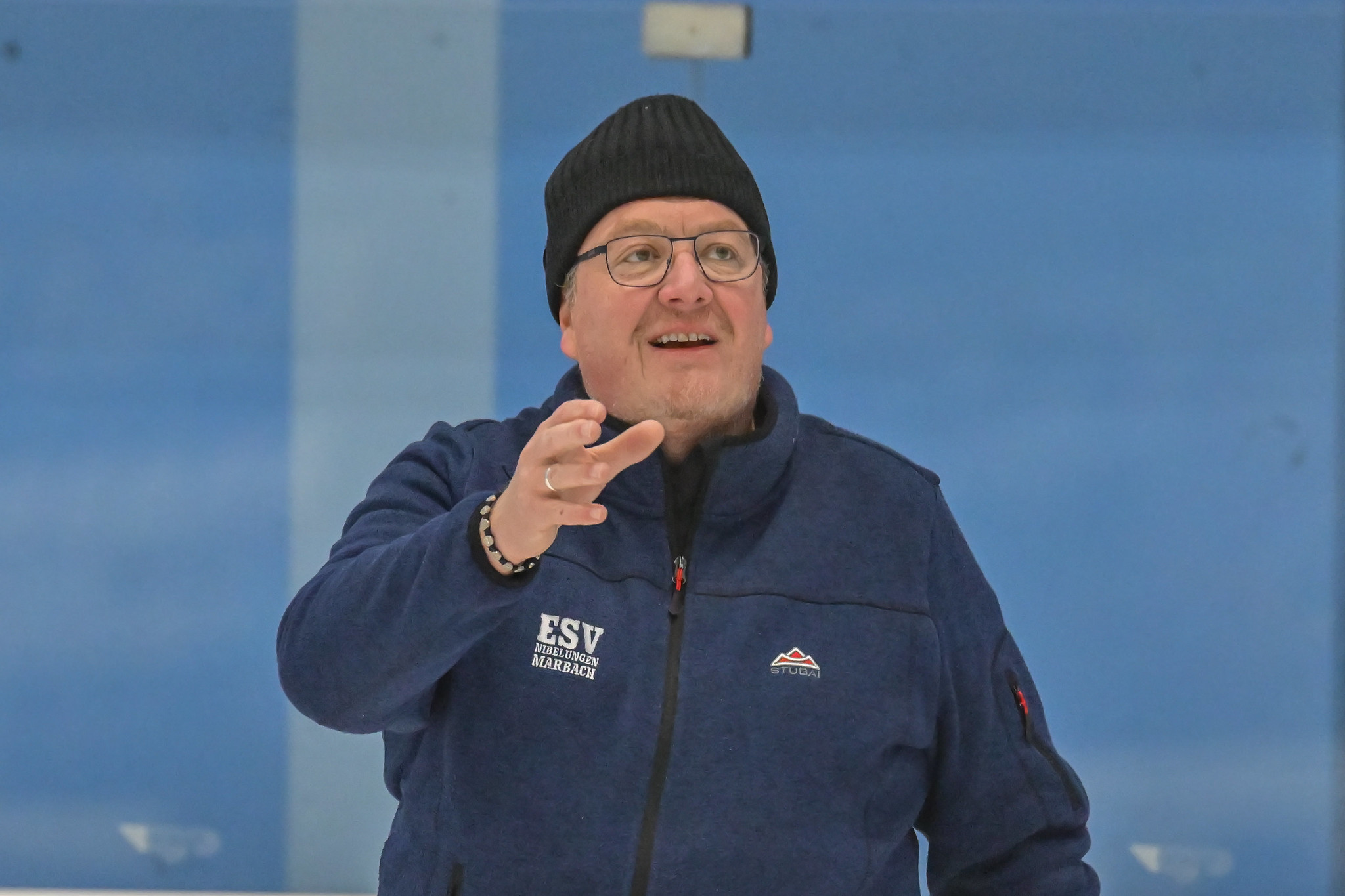 Erfolgreicher Wettkampftag bei den Staats- und Österreichischen Meisterschaften im Zielwettbewerb 2026 Erfolgreicher Wettkampftag bei den Staats- und Österreichischen Meisterschaften im Zielwettbewerb 2026