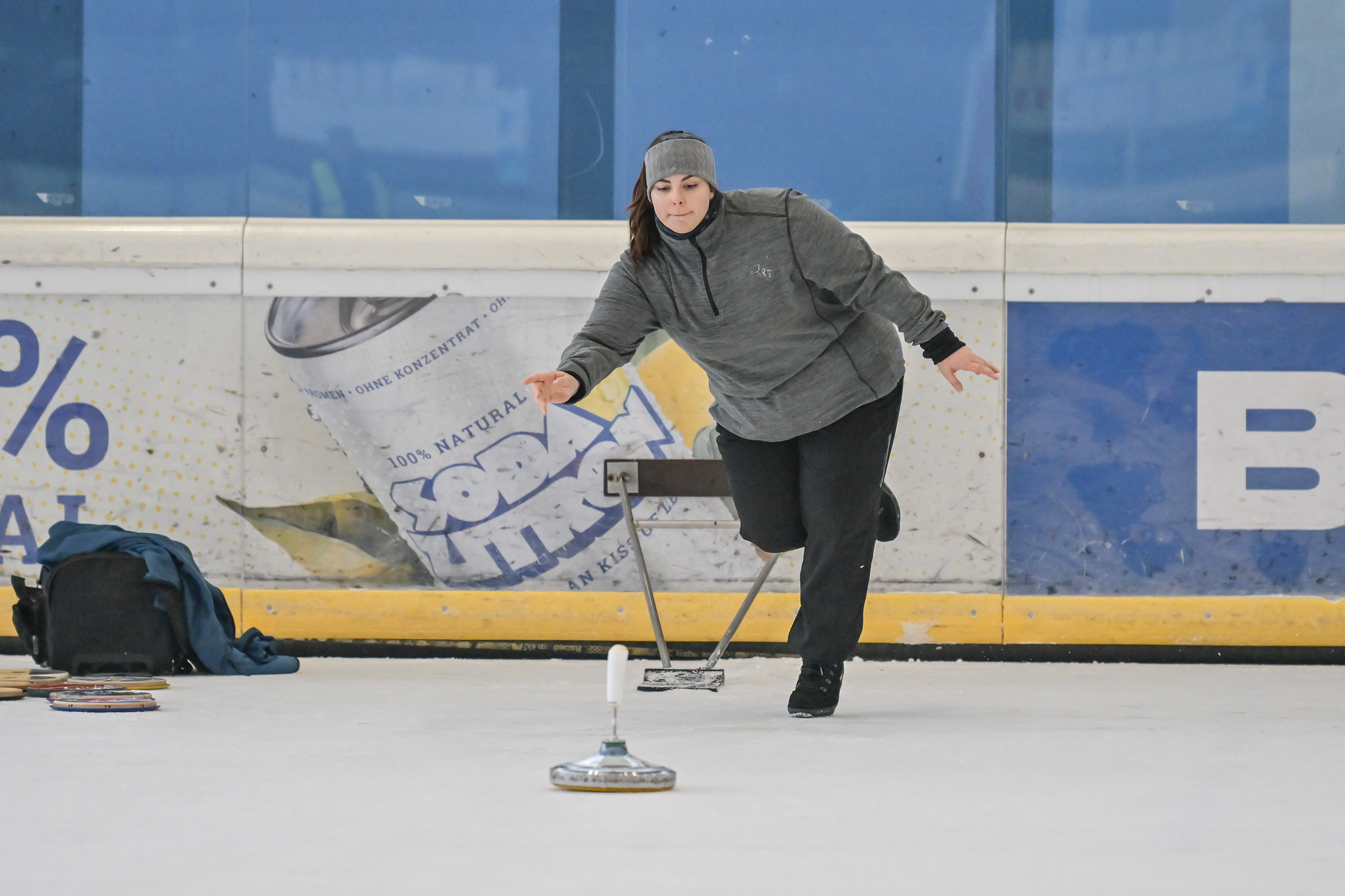 Erfolgreicher Wettkampftag bei den Staats- und Österreichischen Meisterschaften im Zielwettbewerb 2026 Erfolgreicher Wettkampftag bei den Staats- und Österreichischen Meisterschaften im Zielwettbewerb 2026