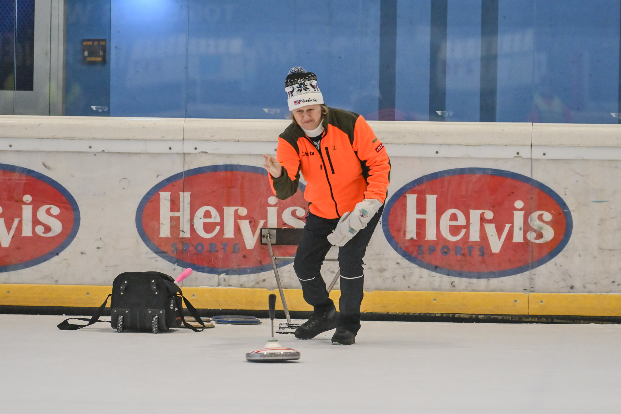 Erfolgreicher Wettkampftag bei den Staats- und Österreichischen Meisterschaften im Zielwettbewerb 2026 Erfolgreicher Wettkampftag bei den Staats- und Österreichischen Meisterschaften im Zielwettbewerb 2026
