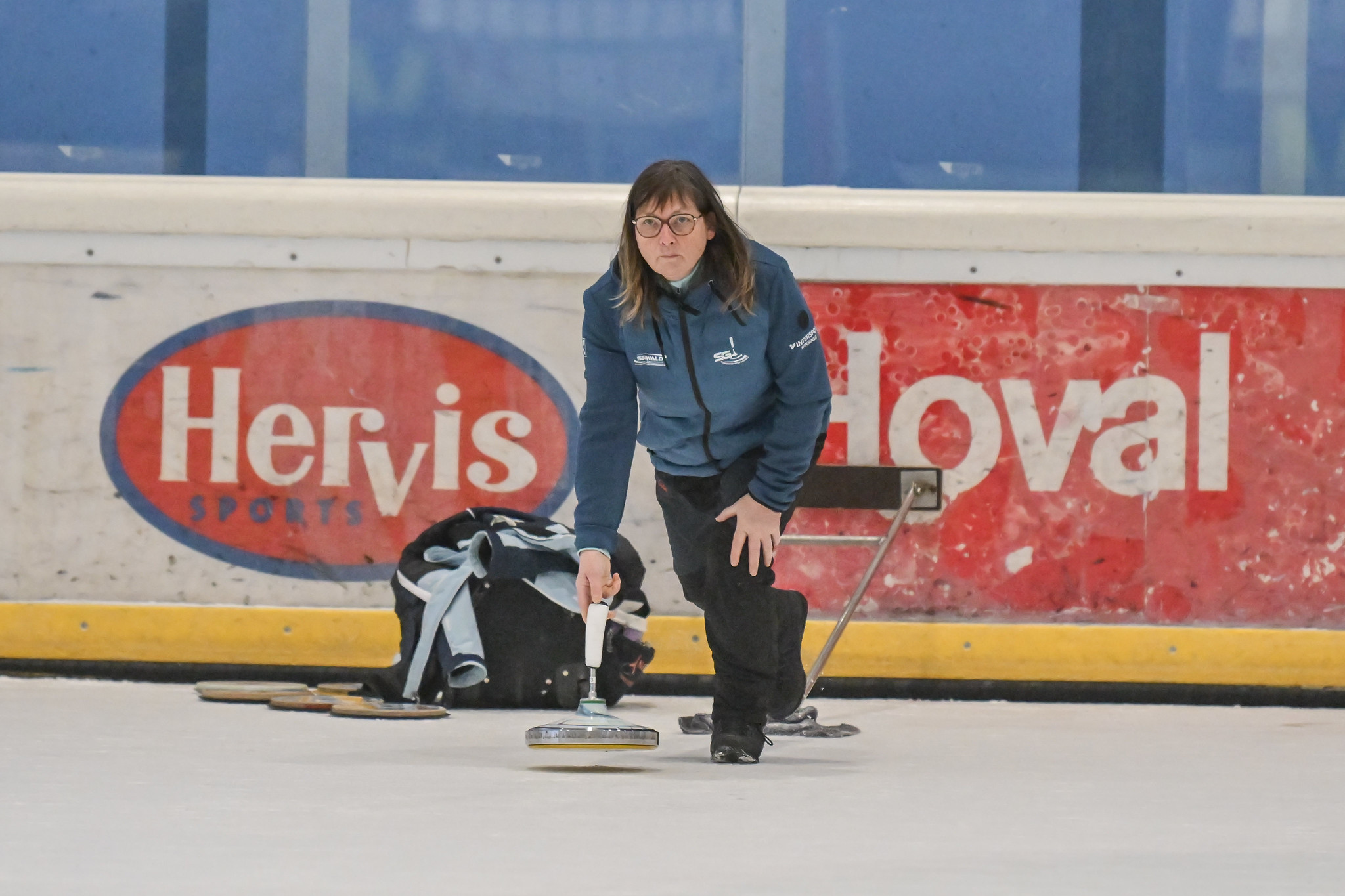 Erfolgreicher Wettkampftag bei den Staats- und Österreichischen Meisterschaften im Zielwettbewerb 2026 Erfolgreicher Wettkampftag bei den Staats- und Österreichischen Meisterschaften im Zielwettbewerb 2026