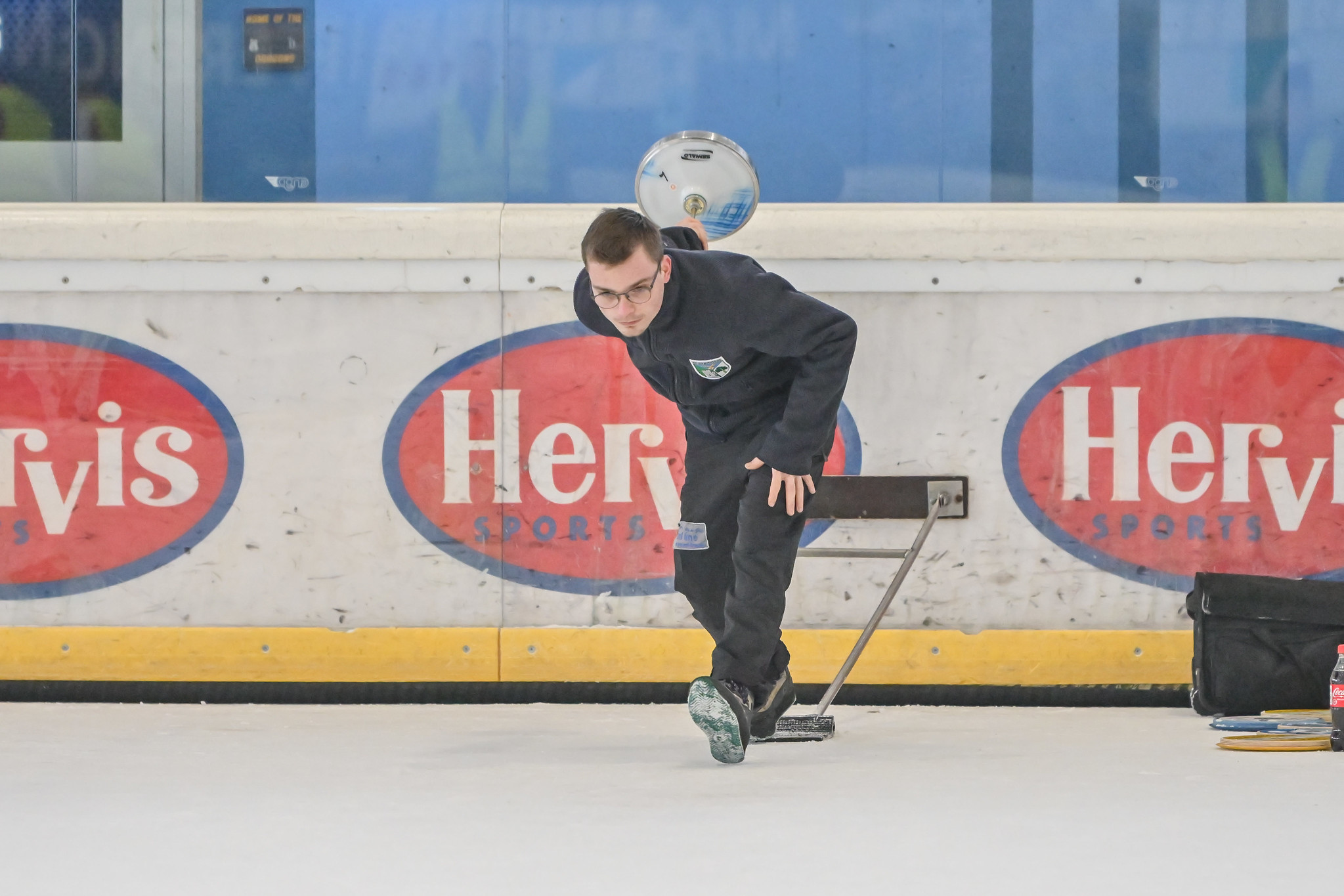Erfolgreicher Wettkampftag bei den Staats- und Österreichischen Meisterschaften im Zielwettbewerb 2026 Erfolgreicher Wettkampftag bei den Staats- und Österreichischen Meisterschaften im Zielwettbewerb 2026
