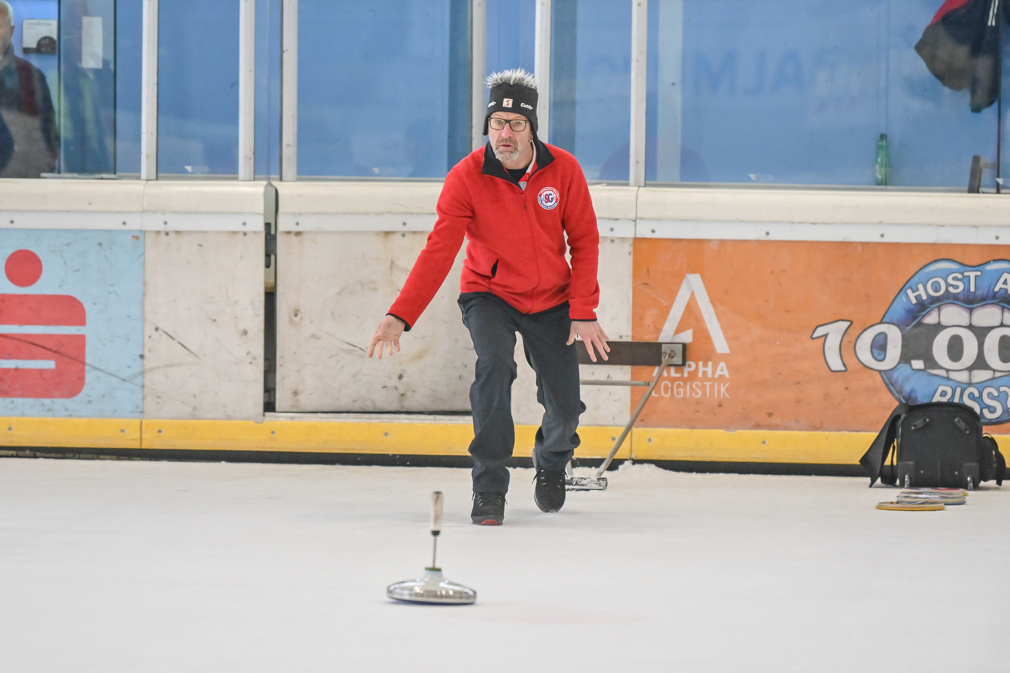 Erfolgreicher Wettkampftag bei den Staats- und Österreichischen Meisterschaften im Zielwettbewerb 2026 Erfolgreicher Wettkampftag bei den Staats- und Österreichischen Meisterschaften im Zielwettbewerb 2026
