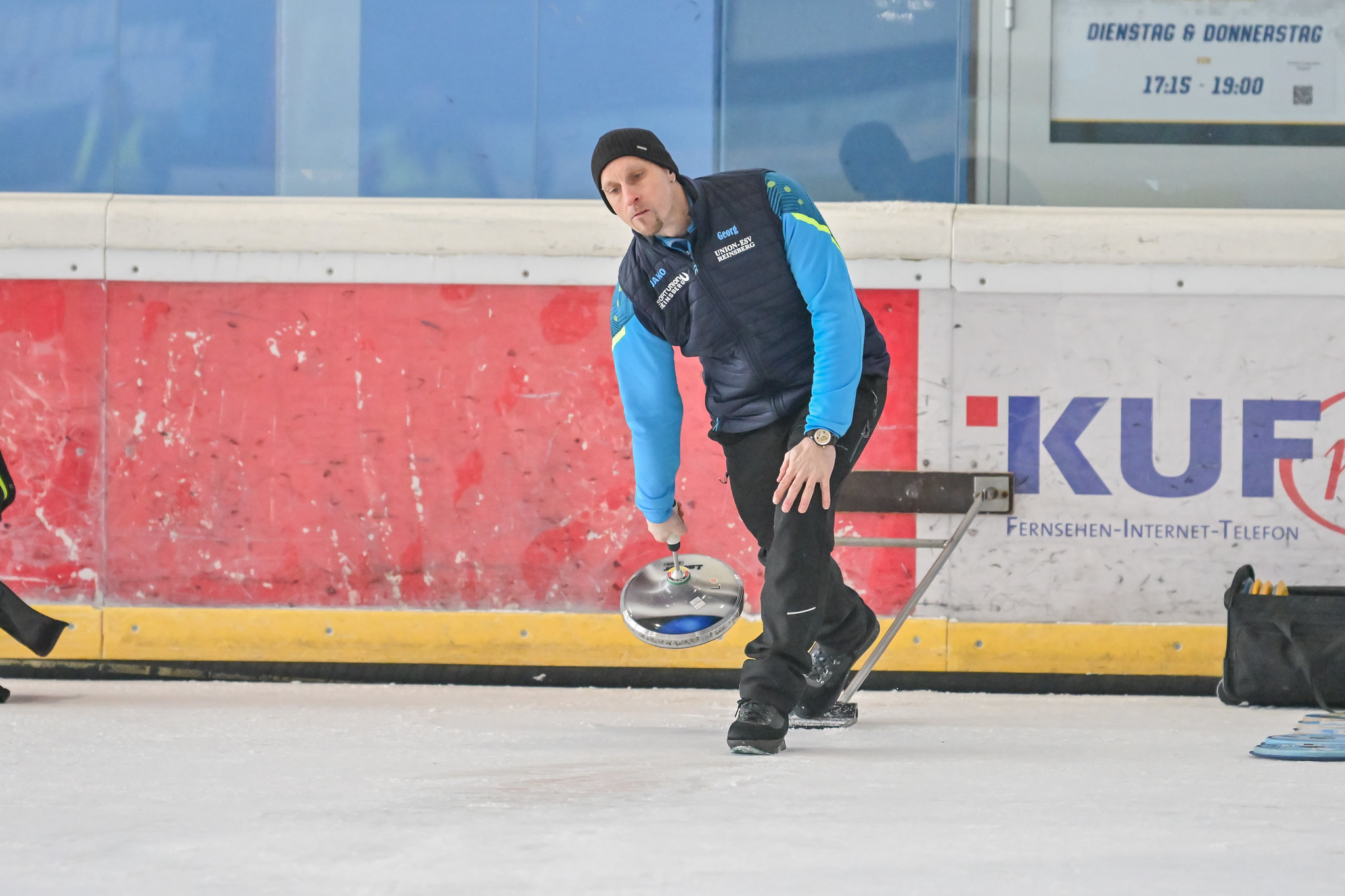 Erfolgreicher Wettkampftag bei den Staats- und Österreichischen Meisterschaften im Zielwettbewerb 2026 Erfolgreicher Wettkampftag bei den Staats- und Österreichischen Meisterschaften im Zielwettbewerb 2026