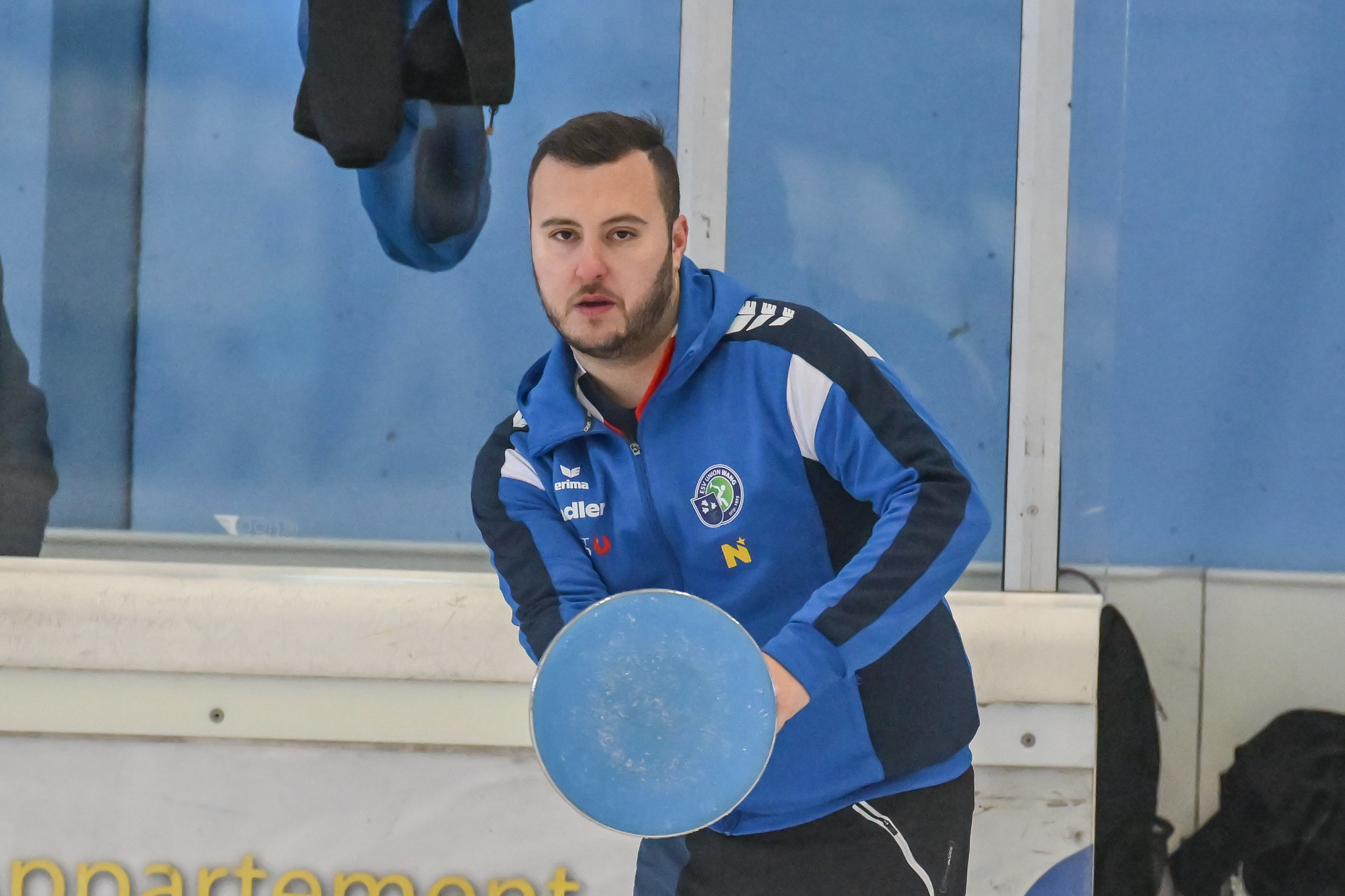 Erfolgreicher Wettkampftag bei den Staats- und Österreichischen Meisterschaften im Zielwettbewerb 2026 Erfolgreicher Wettkampftag bei den Staats- und Österreichischen Meisterschaften im Zielwettbewerb 2026