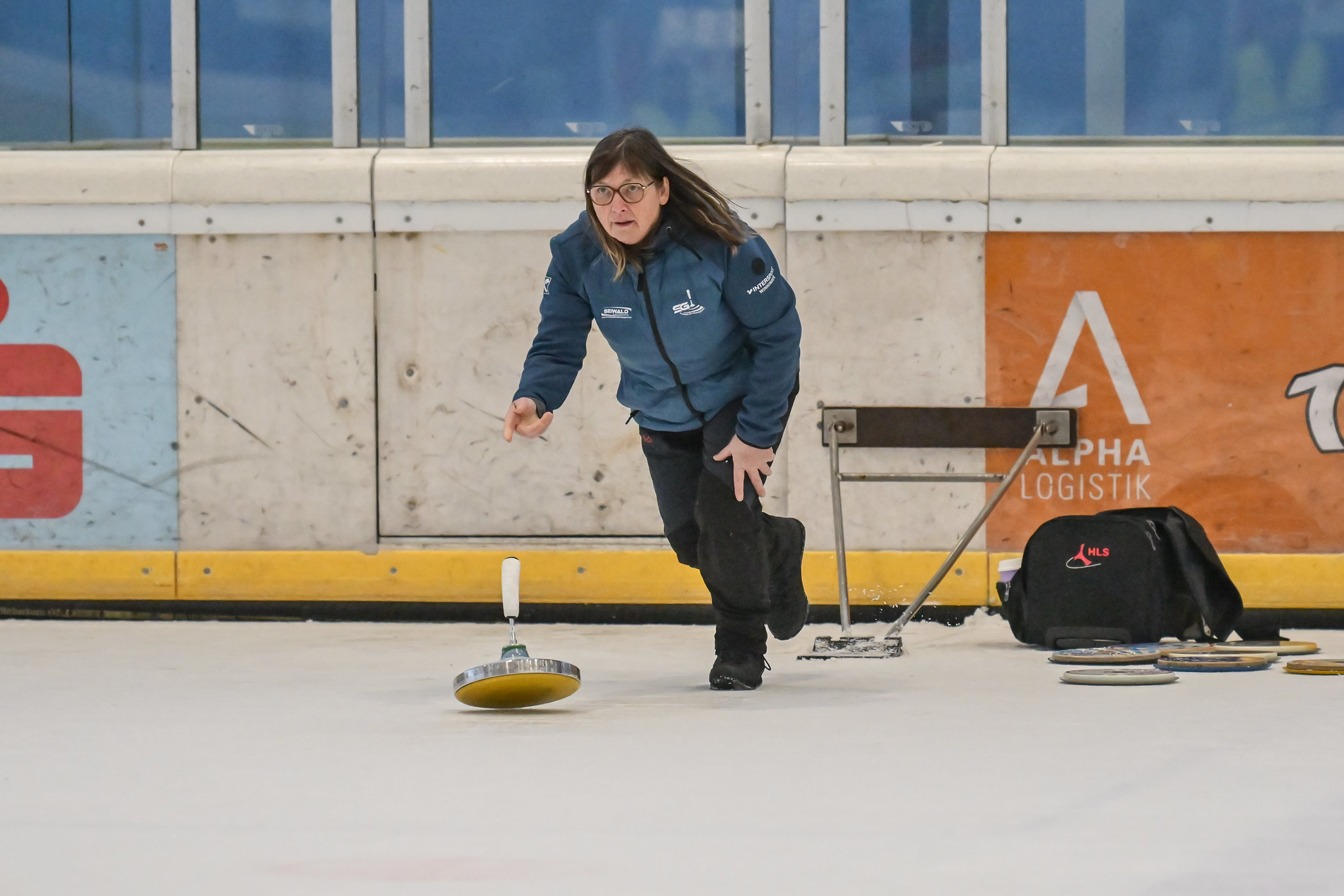Erfolgreicher Wettkampftag bei den Staats- und Österreichischen Meisterschaften im Zielwettbewerb 2026 Erfolgreicher Wettkampftag bei den Staats- und Österreichischen Meisterschaften im Zielwettbewerb 2026