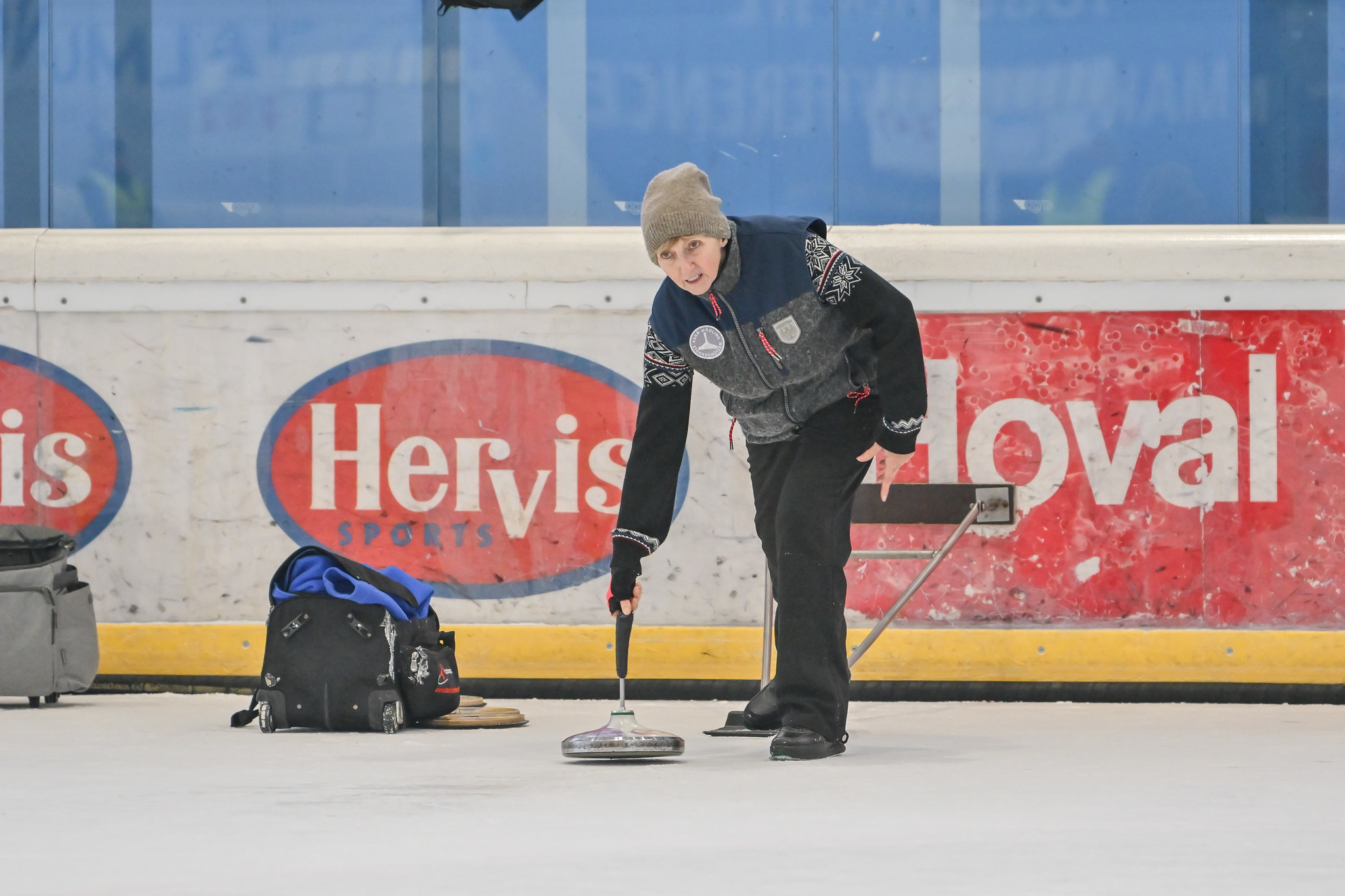 Erfolgreicher Wettkampftag bei den Staats- und Österreichischen Meisterschaften im Zielwettbewerb 2026 Erfolgreicher Wettkampftag bei den Staats- und Österreichischen Meisterschaften im Zielwettbewerb 2026