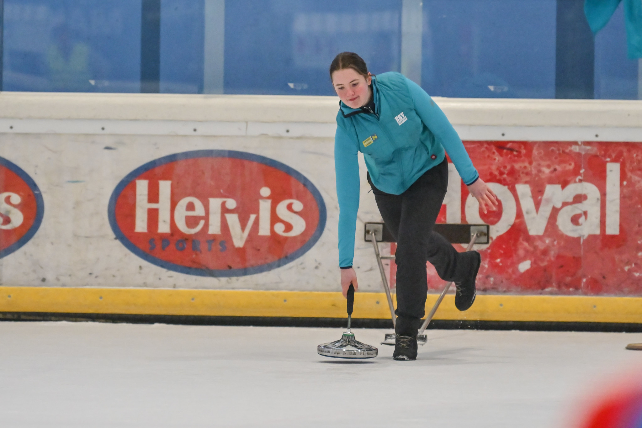 Erfolgreicher Wettkampftag bei den Staats- und Österreichischen Meisterschaften im Zielwettbewerb 2026 Erfolgreicher Wettkampftag bei den Staats- und Österreichischen Meisterschaften im Zielwettbewerb 2026