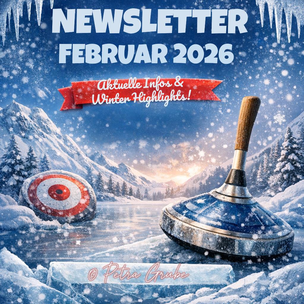 Februar‑Newsletter 2026 Februar‑Newsletter 2026