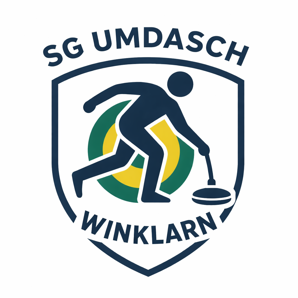 SG Umdasch Winklarn