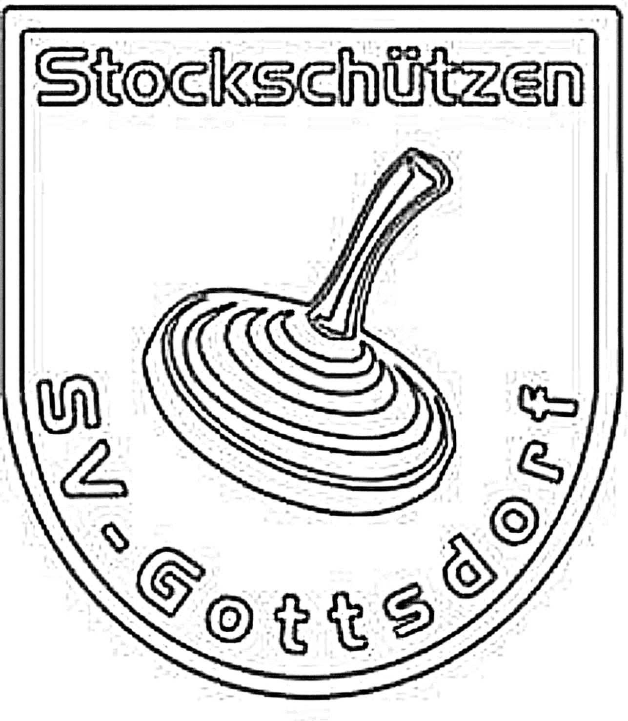SV Gottsdorf