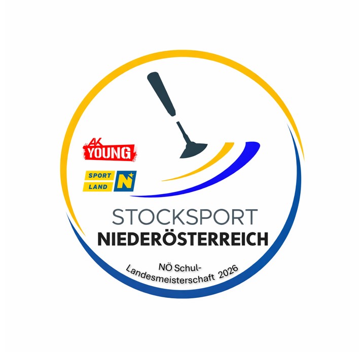 Ausschreibung NÖ Schulmeisterschaft 2026_v01 Ausschreibung NÖ Schulmeisterschaft 2026_v01
