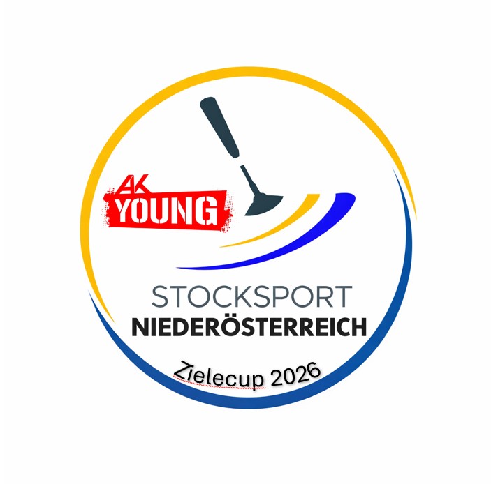 Ausschreibung Ziele Cup 2026_v01 Ausschreibung Ziele Cup 2026_v01