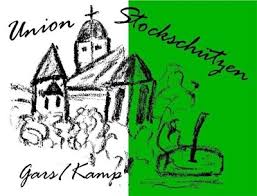 Union Stockschützen Gars