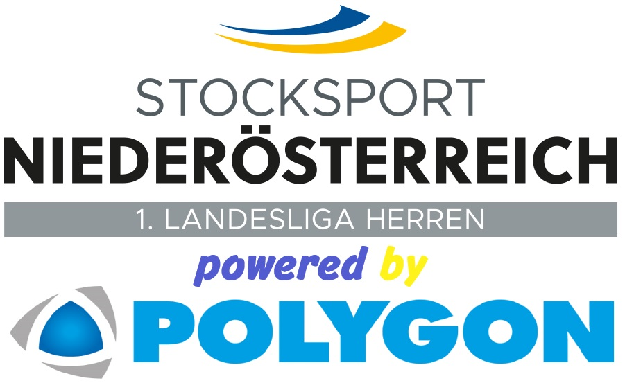 LM-Herren-MSP-STSP-2027-NÖ LM-Herren-MSP-STSP-2027-NÖ